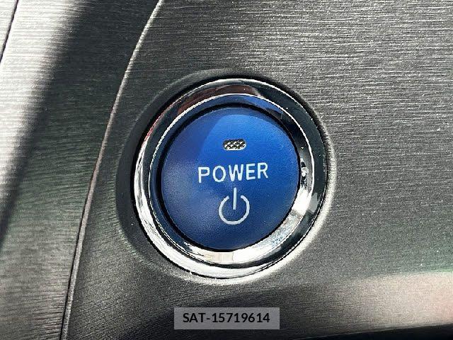 Toyota PRIUS 2014-02 8316492-11