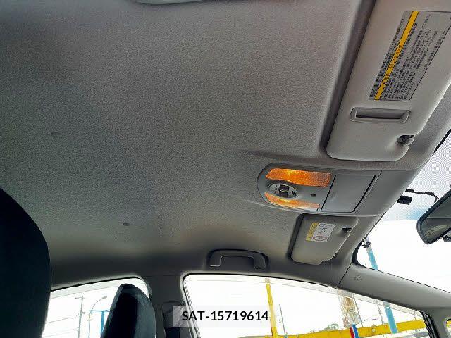 Toyota PRIUS 2014-02 8316492-20
