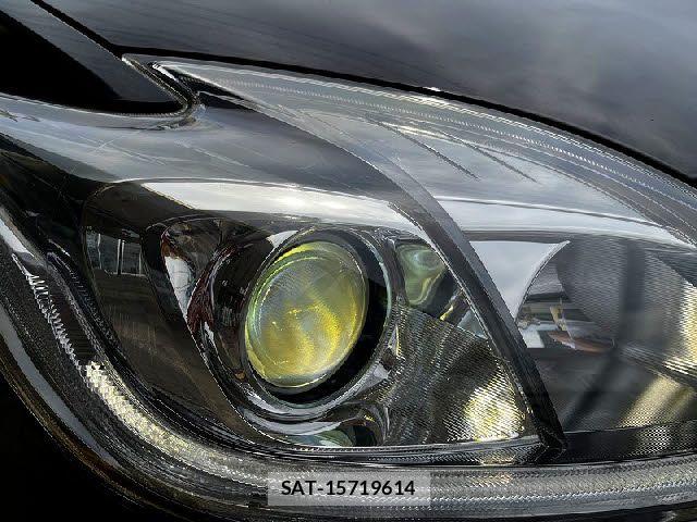 Toyota PRIUS 2014-02 8316492-25