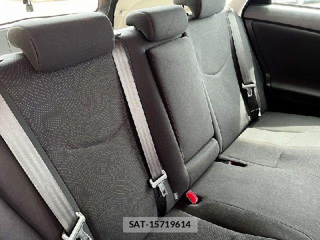 Toyota PRIUS 2014-02 8316492-3