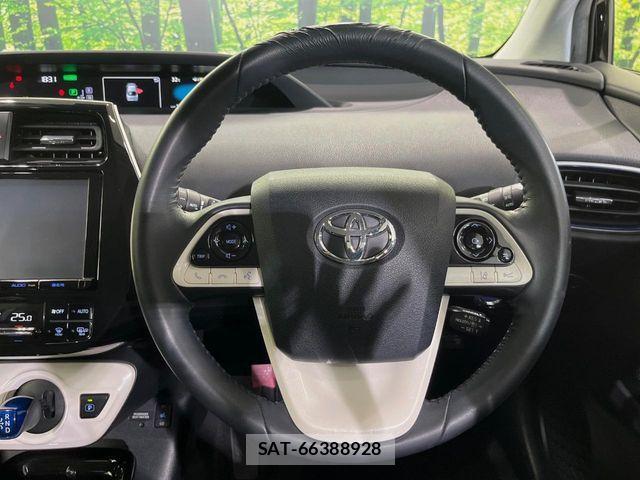 Toyota PRIUS 2016-05 8316474-10