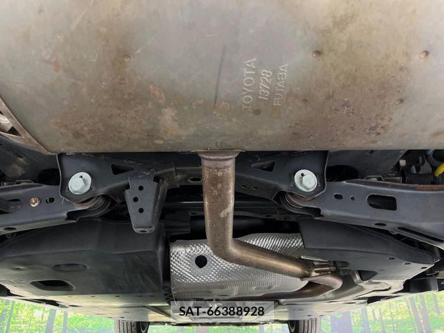 Toyota PRIUS 2016-05 8316474-18