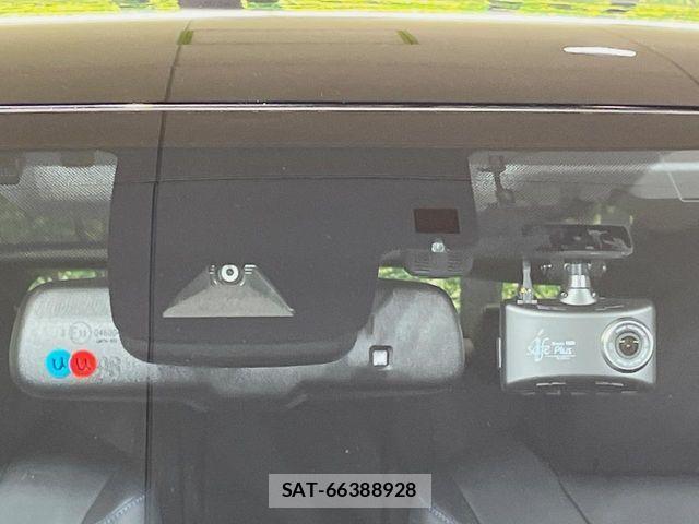 Toyota PRIUS 2016-05 8316474-4