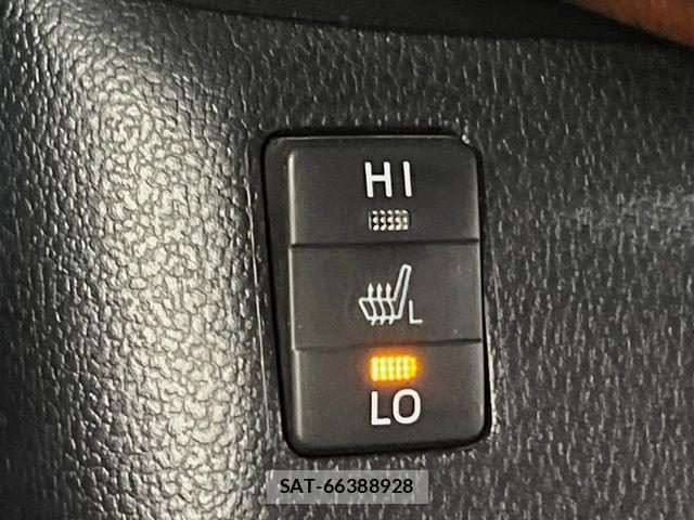 Toyota PRIUS 2016-05 8316474-6