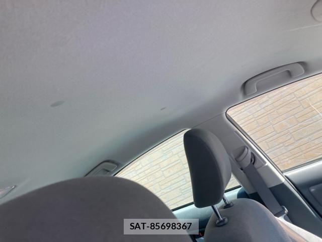 Toyota PRIUS 2009-08 8316521-9