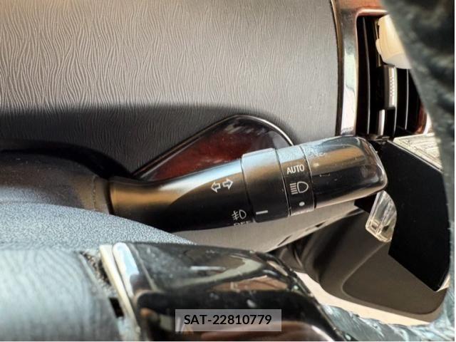 Toyota PRIUS 2010-12 8316547-14