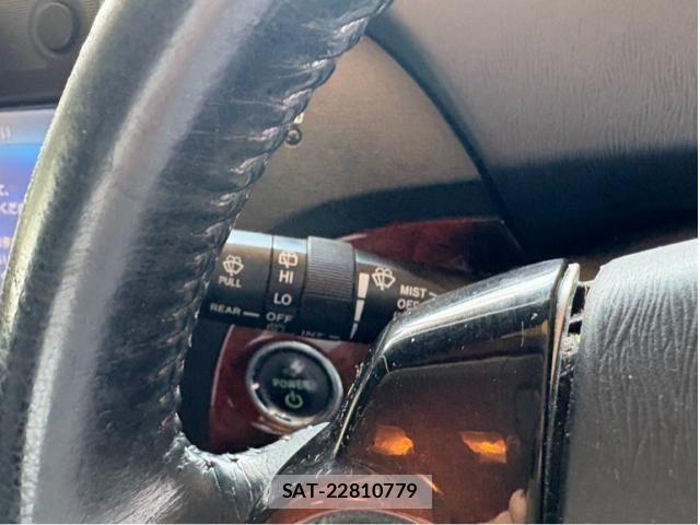 Toyota PRIUS 2010-12 8316547-15