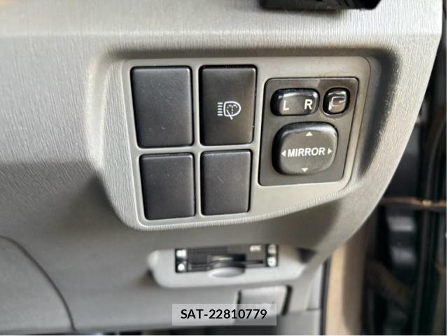 Toyota PRIUS 2010-12 8316547-16