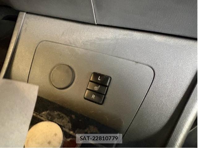 Toyota PRIUS 2010-12 8316547-20