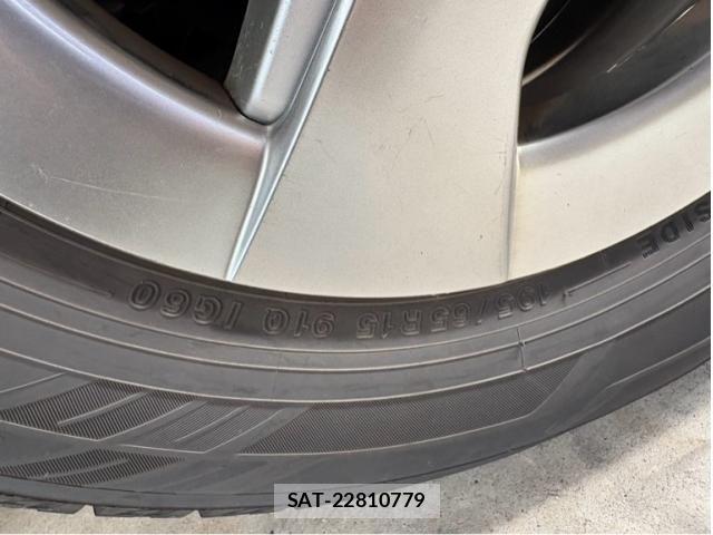 Toyota PRIUS 2010-12 8316547-22