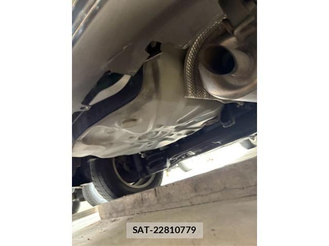 Toyota PRIUS 2010-12 8316547-24