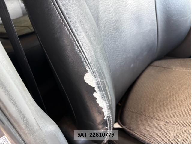 Toyota PRIUS 2010-12 8316547-6
