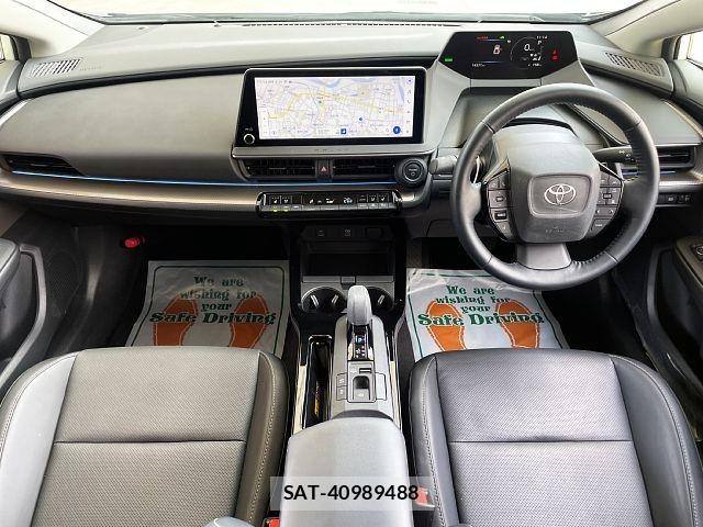 Toyota PRIUS 2024-02 8316423-1