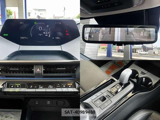 Toyota PRIUS 2024-02 8316423-6