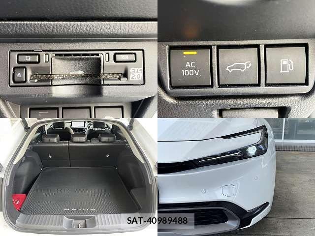 Toyota PRIUS 2024-02 8316423-7