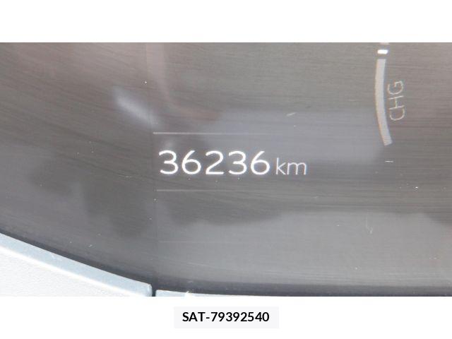 Toyota PRIUS 2023-10 8316436-15
