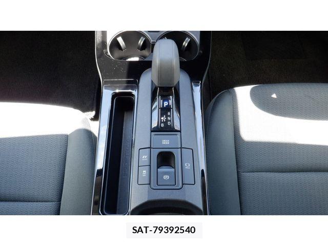 Toyota PRIUS 2023-10 8316436-19
