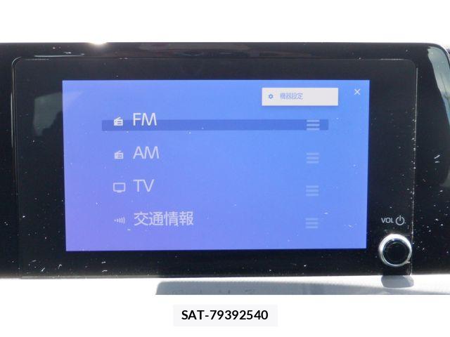 Toyota PRIUS 2023-10 8316436-20