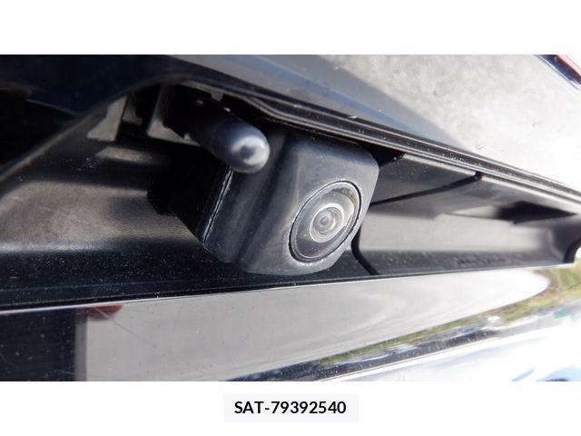 Toyota PRIUS 2023-10 8316436-22