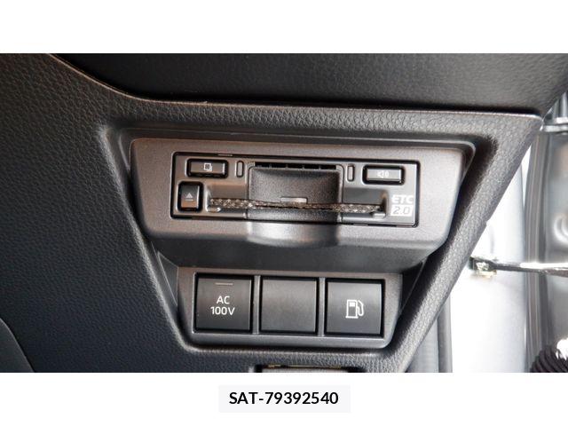 Toyota PRIUS 2023-10 8316436-23