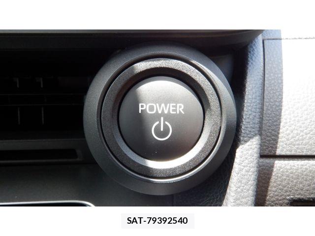 Toyota PRIUS 2023-10 8316436-26