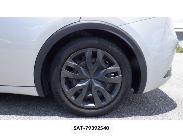 Toyota PRIUS 2023-10 8316436-29