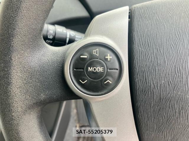 Toyota PRIUS 2010-06 8316527-16