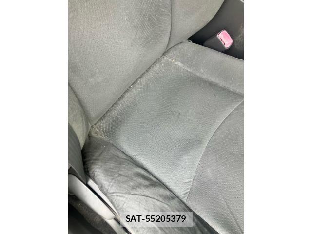 Toyota PRIUS 2010-06 8316527-24