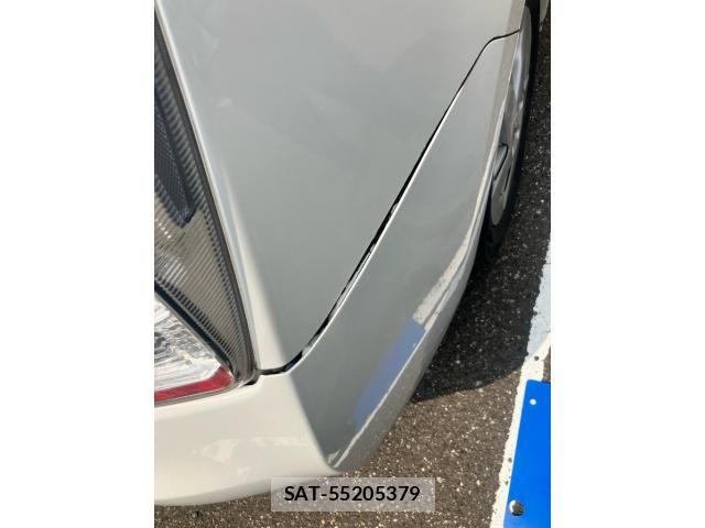 Toyota PRIUS 2010-06 8316527-25