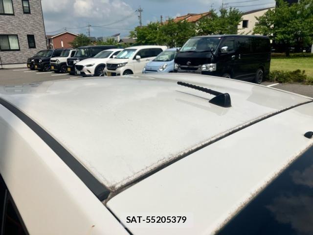 Toyota PRIUS 2010-06 8316527-4