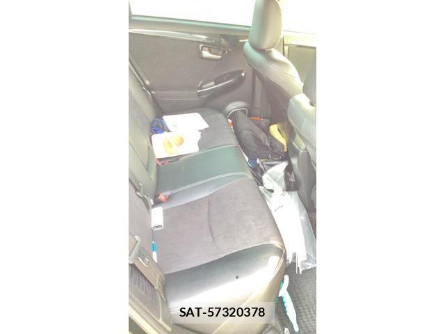 Toyota PRIUS 2013-10 8316523-9