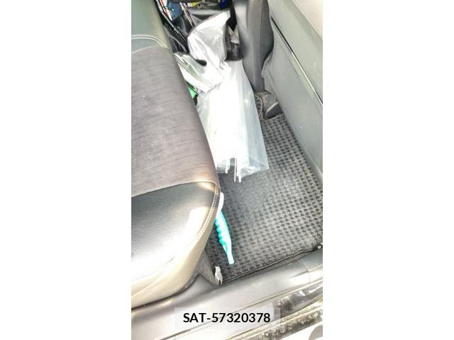 Toyota PRIUS 2013-10 8316523-10