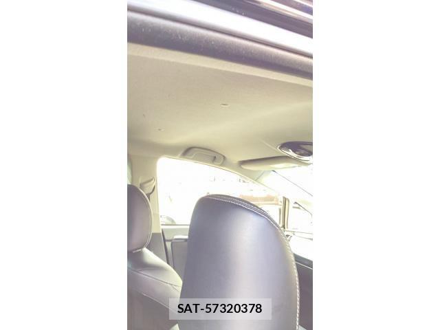 Toyota PRIUS 2013-10 8316523-12