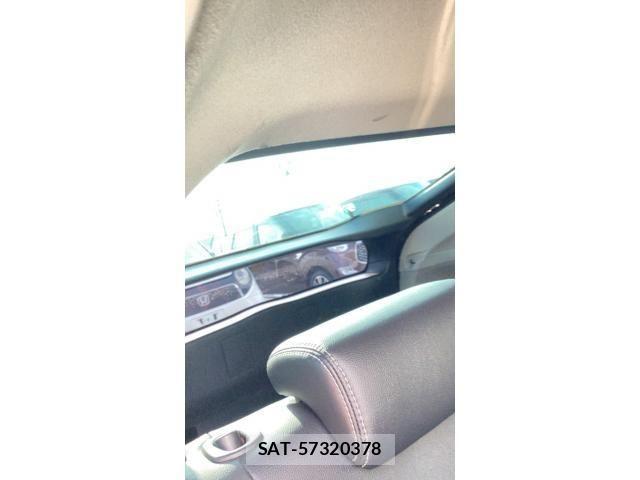 Toyota PRIUS 2013-10 8316523-13