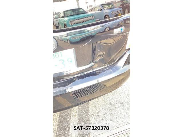 Toyota PRIUS 2013-10 8316523-14