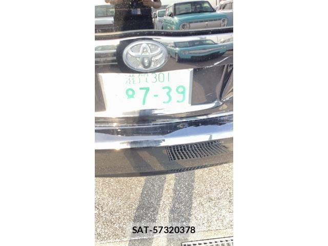 Toyota PRIUS 2013-10 8316523-15