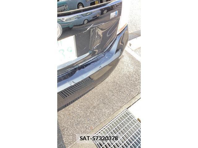 Toyota PRIUS 2013-10 8316523-16