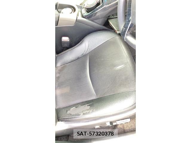 Toyota PRIUS 2013-10 8316523-23