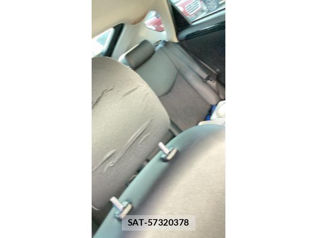 Toyota PRIUS 2013-10 8316523-24