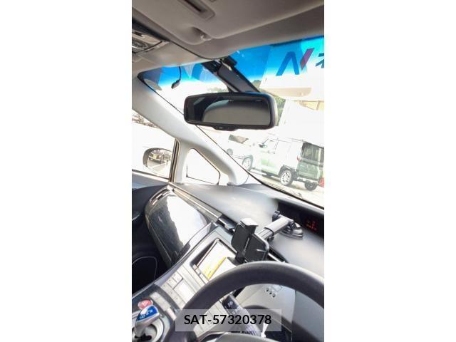 Toyota PRIUS 2013-10 8316523-27