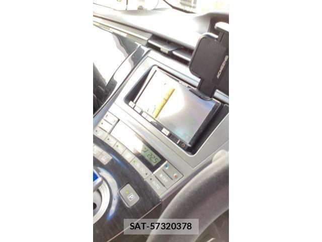 Toyota PRIUS 2013-10 8316523-28