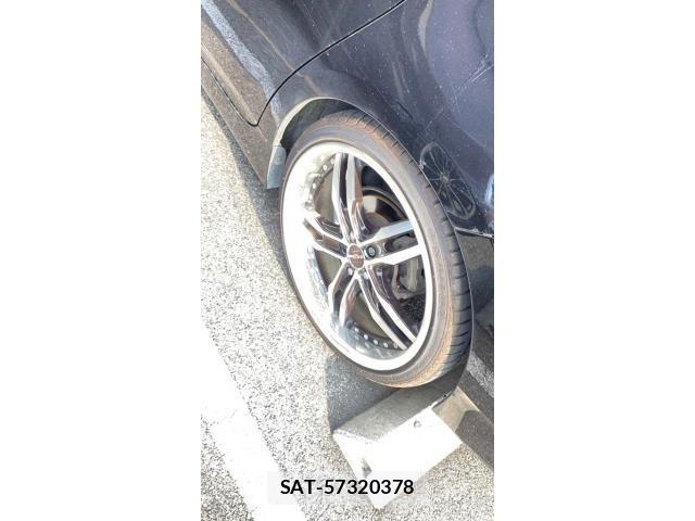 Toyota PRIUS 2013-10 8316523-2