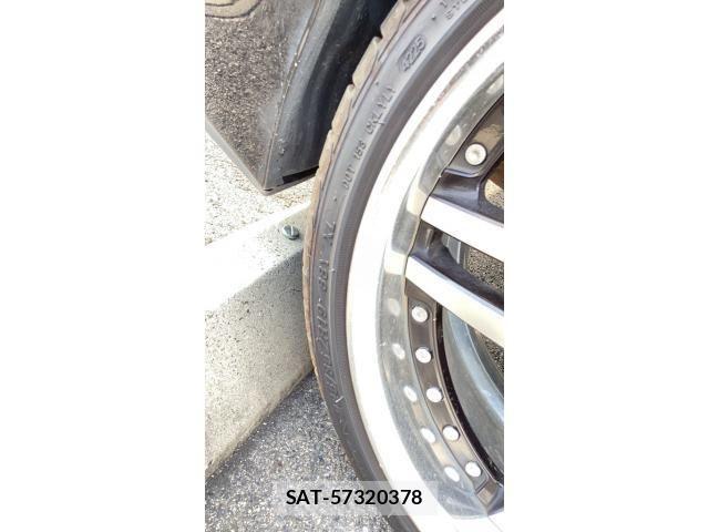 Toyota PRIUS 2013-10 8316523-3