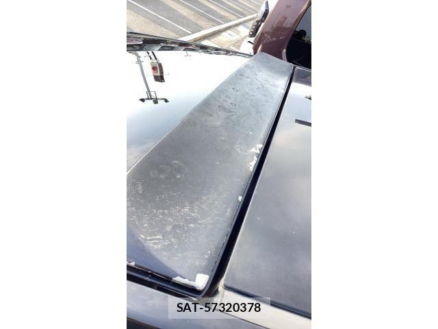 Toyota PRIUS 2013-10 8316523-5
