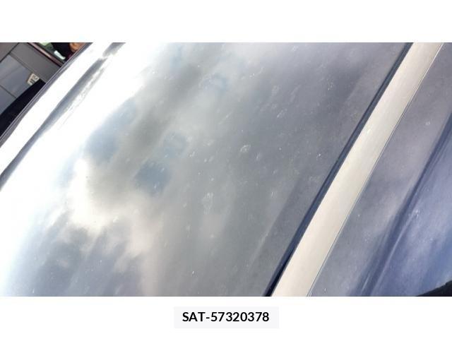 Toyota PRIUS 2013-10 8316523-6