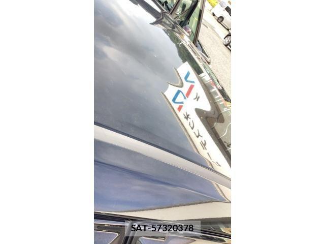 Toyota PRIUS 2013-10 8316523-7