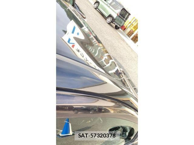Toyota PRIUS 2013-10 8316523-8