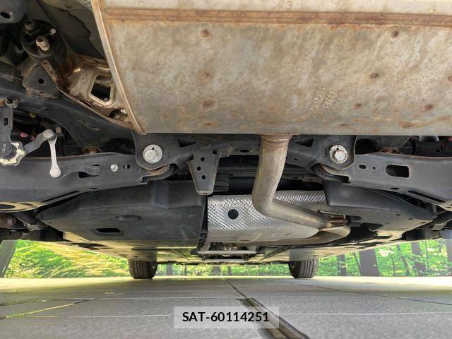Toyota PRIUS 2020-12 8316438-19