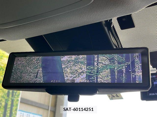 Toyota PRIUS 2020-12 8316438-6