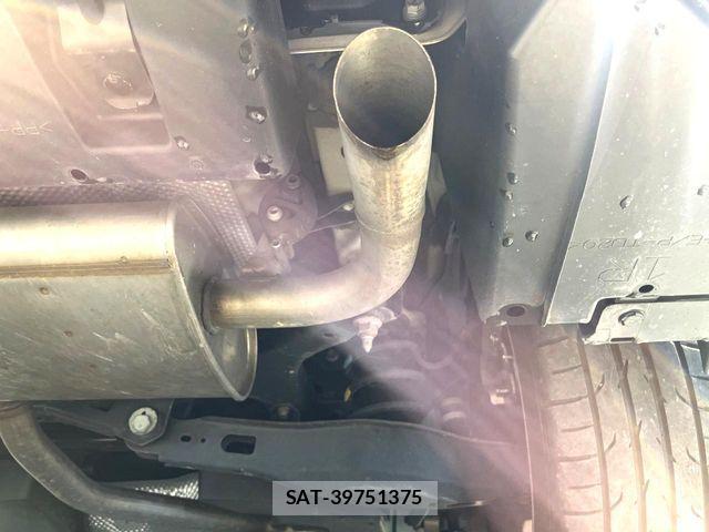 Toyota PRIUS 2018-10 8316472-19